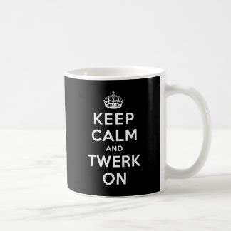 twerk gifts|Twerking Gift